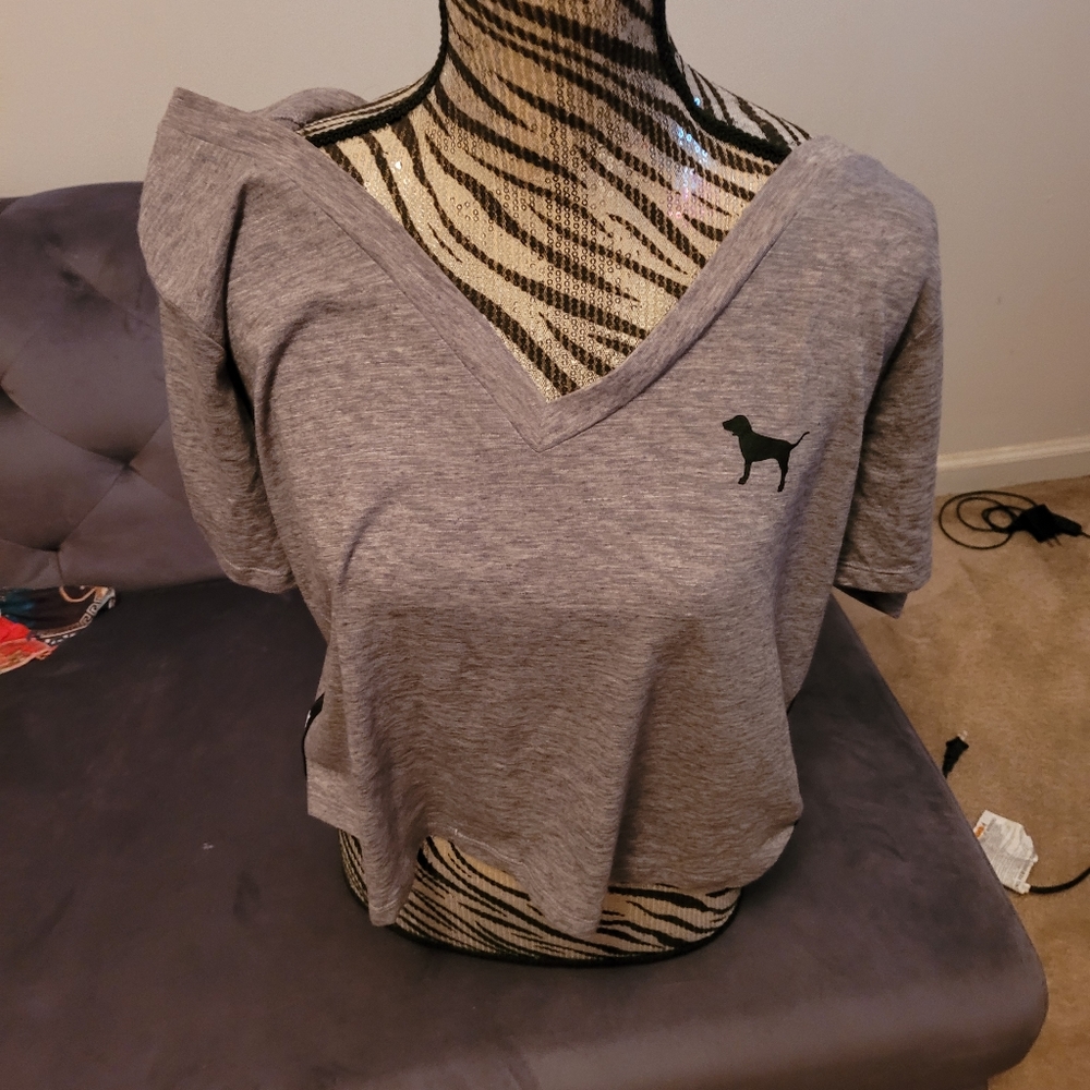 Pink bundle - Picture 3 of 14